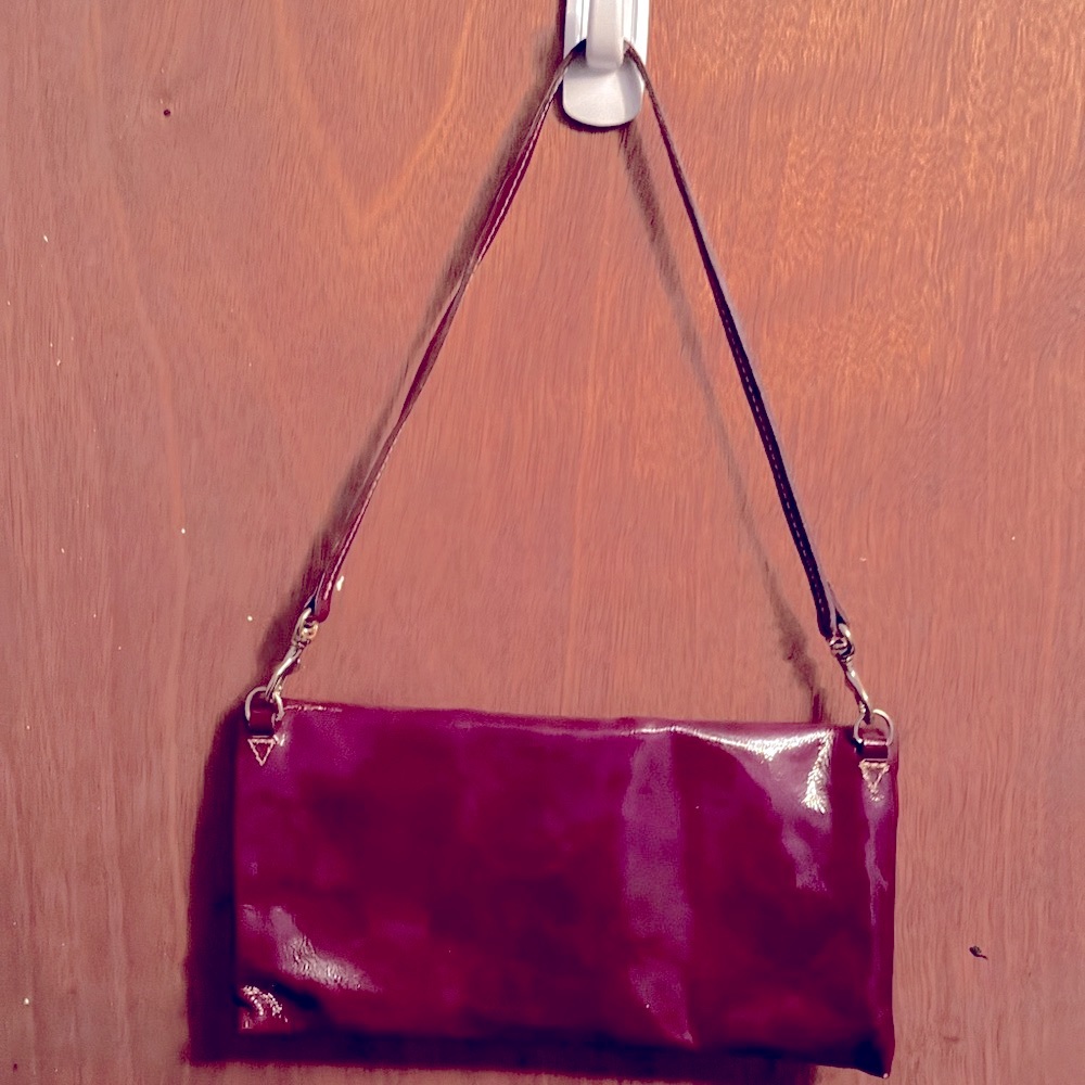 DOONEY & BOURKE - Picture 2 of 3